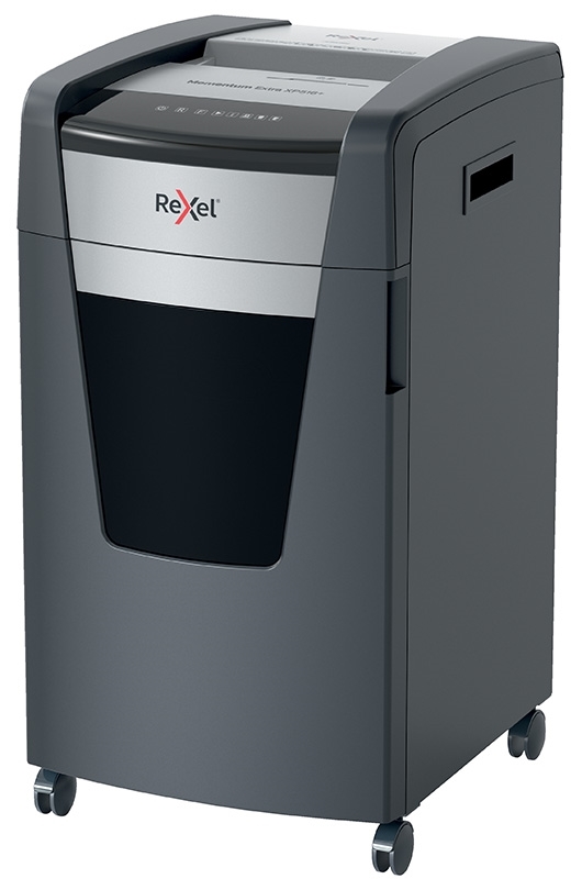 Rexel Destructeur de documents Momentum Extra XP516+ P5