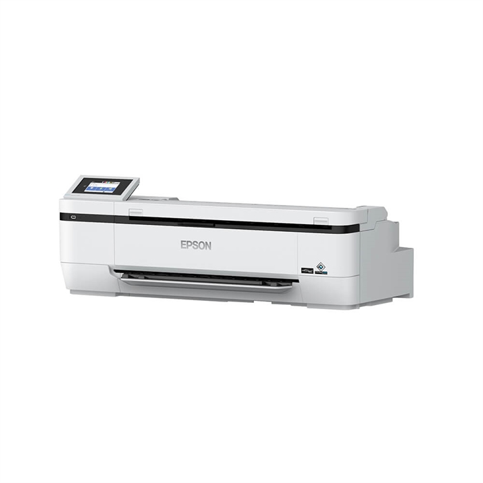 Epson SureColor SC-T3100M - MFP  + incl. 1 an de service sur site