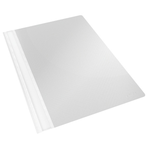 Esselte Portfolio Vivida A4 blanc