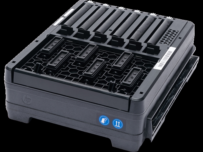 Cartouche de maintenance HP 768 DesignJet