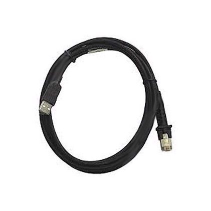 Datalogic connection cable, USB