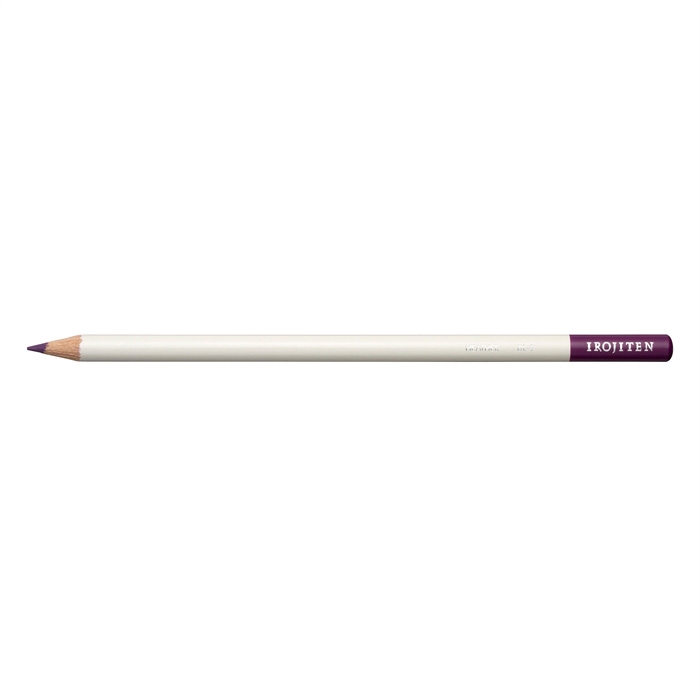 Tombow Crayon de couleur Irojiten heather