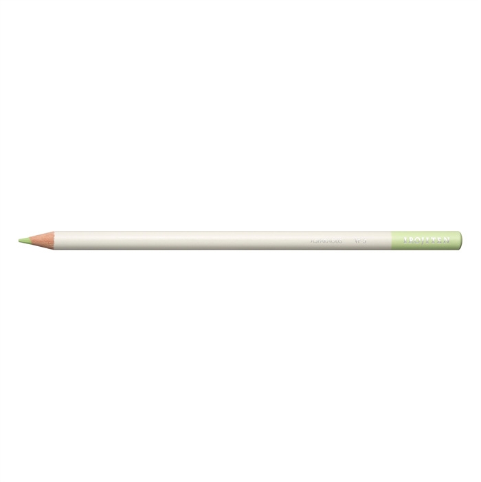 Tombow Crayon de couleur Irojiten asperge