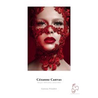 Hahnemühle Cézanne Canvas 430 g/m² - 24" x 12 mètres