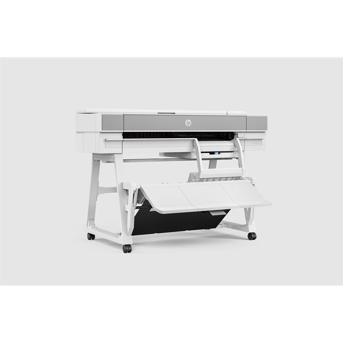 HP DesignJet T950 Imprimante - Traceur 36" + incl. 1 an de service sur site