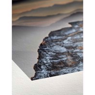 Hahnemühle Hemp 290 g/m² - 17" x 12 mètres