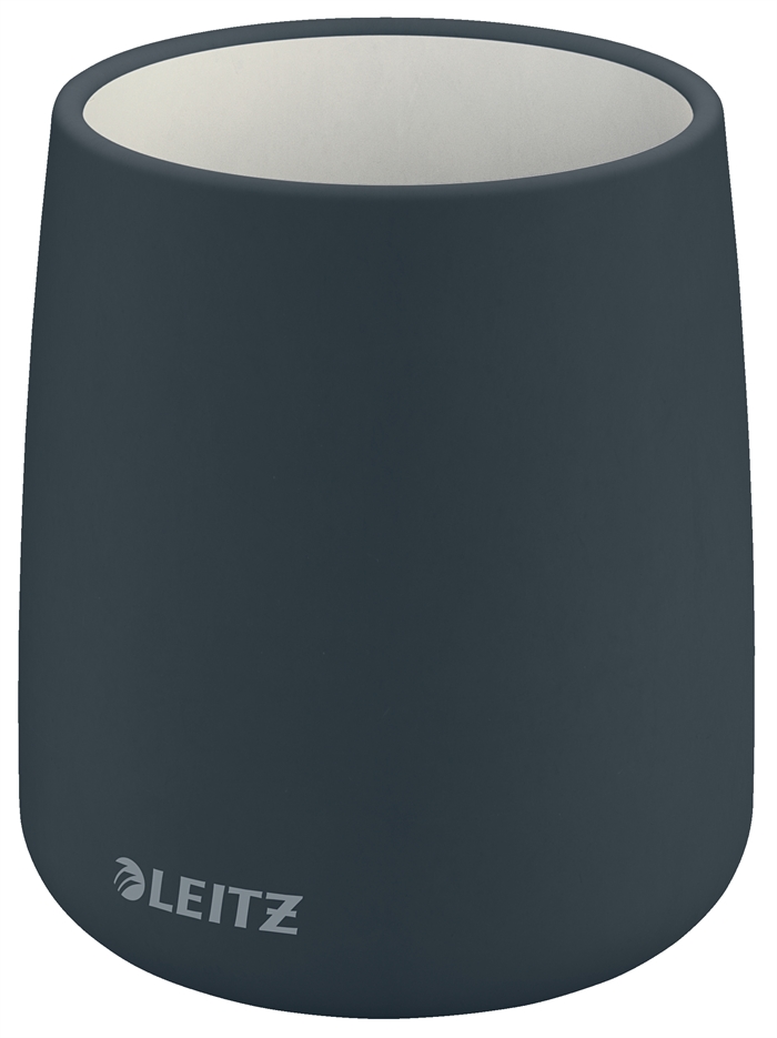 Leitz Porte-stylos Cosy gris