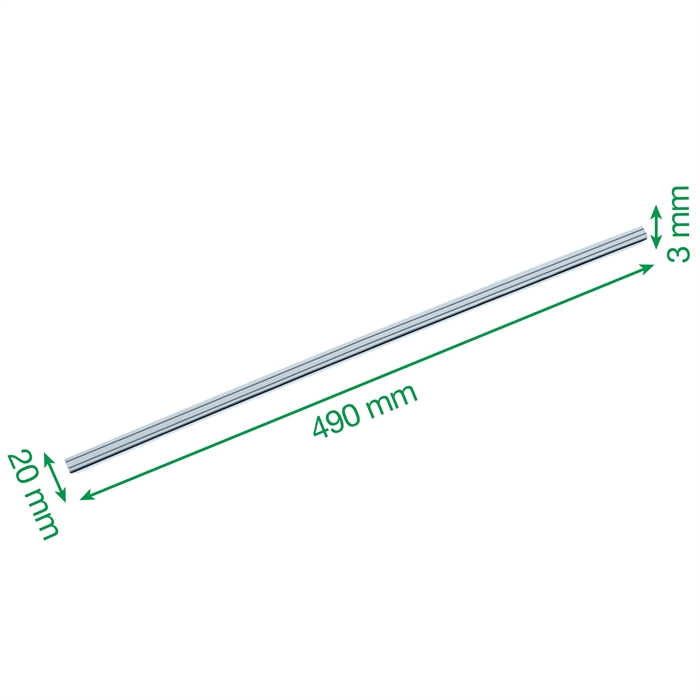 Leitz Tapis de coupe rotatif Leitz Office A3 (2)