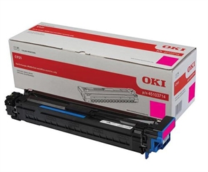 OKI tambour magenta pour OKI 9431 et OKI 9541 - 40.000 pages