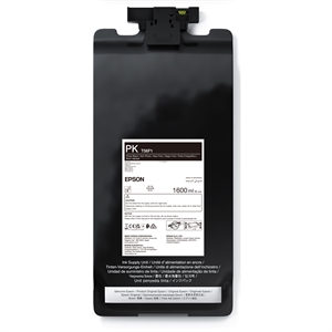 Epson Photo Black T56F1 - Sac d'encre de 1600 ml