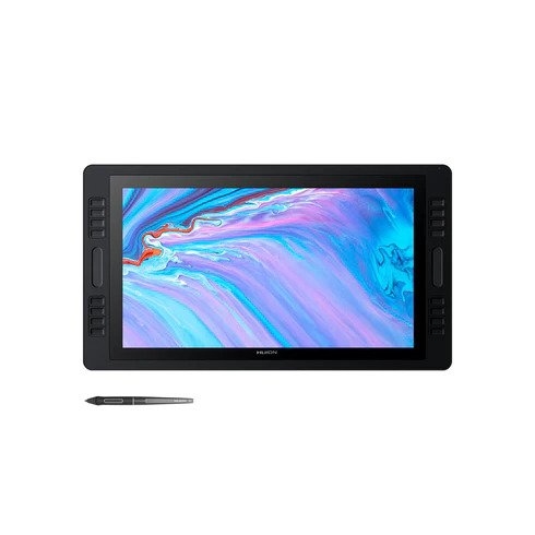 Huion Kamvas 20 PRO (2019)